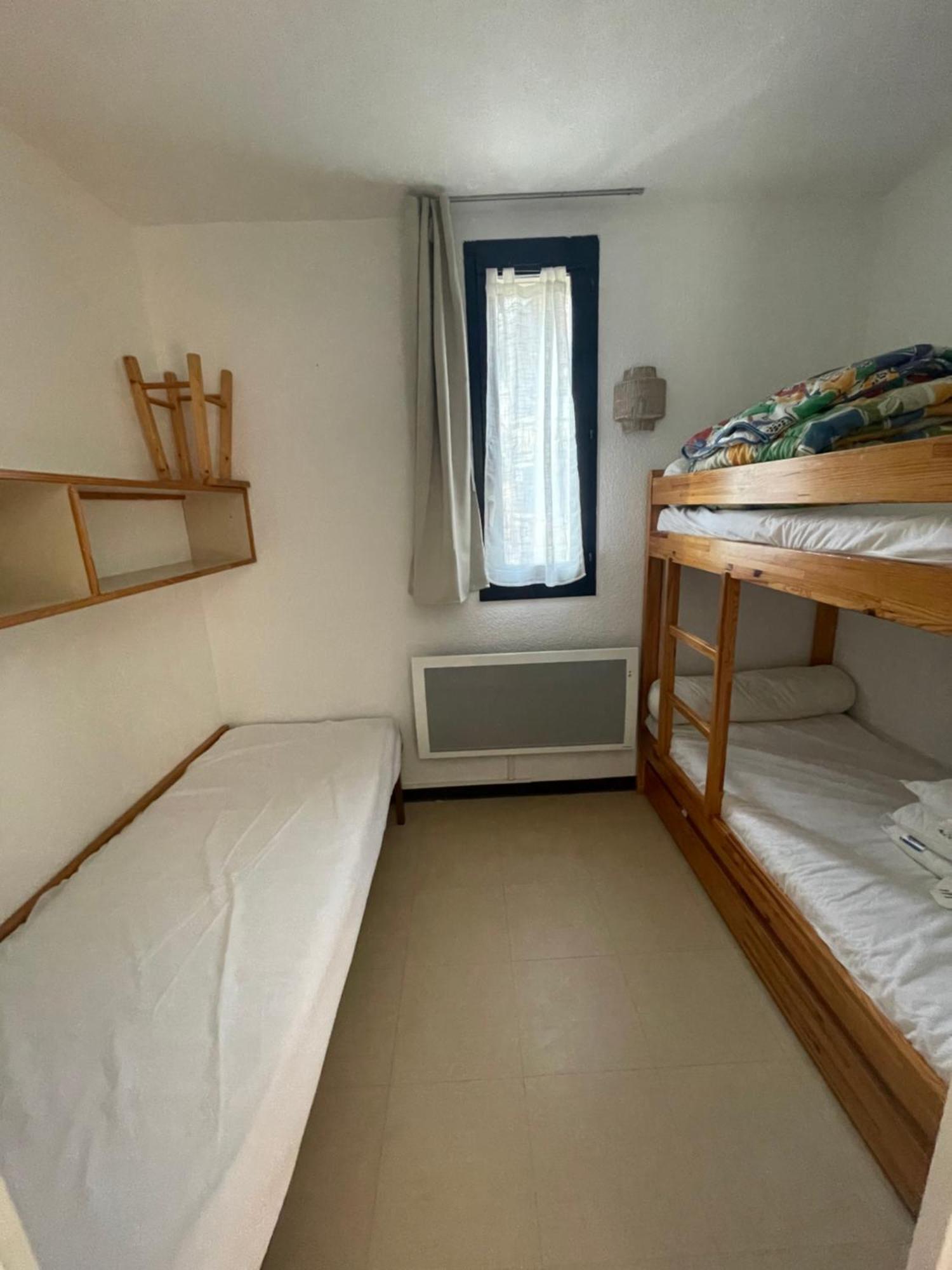 Appartement Pieds Des Pistes Réallon Zewnętrze zdjęcie